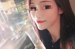 小莹网红,从网络红人到影响力领袖的蜕变之路