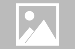 小姐姐说睡得不好,睡眠质量不佳，困扰不已