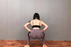 打磨小姐姐,揭秘时尚界的磨砺与蜕变