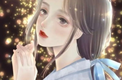 中文小姐姐古风头像,小姐姐的古风头像魅力解析