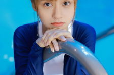 狸力私密按摩师,专业呵护，身心愉悦之旅