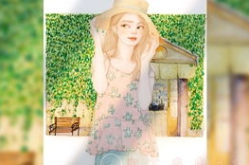 柠檬amp 小姐姐,时尚潮流的引领者与生活美学倡导者